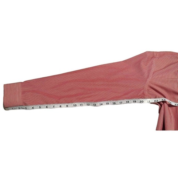 Men’s BANANA REPUBLIC SLIM FIT XL - Picture 8 of 8